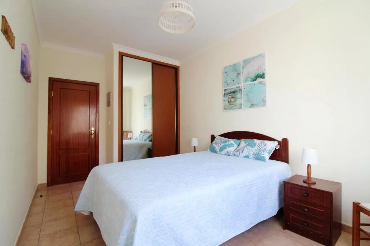 Modern Apartment In Portimao With Pool 50 M² 0*,